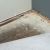 Sharpsburg Carpet Dry Out by MRS Restoration